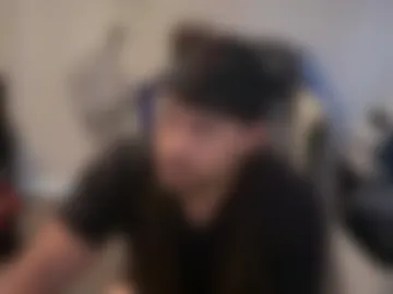 nrgup live webcam preview