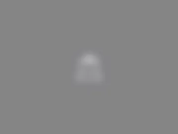 nrigord live webcam preview