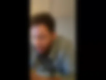 nrlcrb live webcam preview