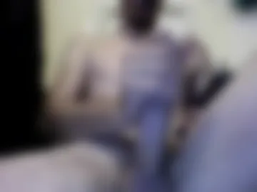 nrsmith81790 live webcam preview