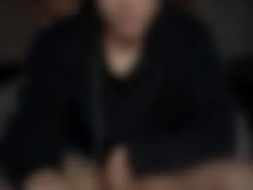 nsafunn live webcam preview