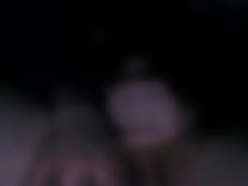 nschat95 live webcam preview