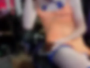 nsdmv0 live webcam preview