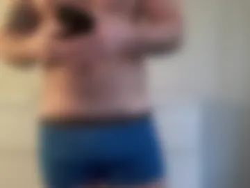 nsfw9898 live webcam preview