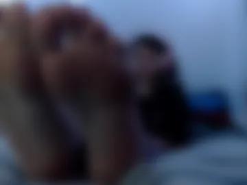 nsfw_ffairy live webcam preview