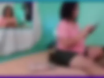 nsfwismorefun photo 8