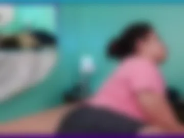 nsfwismorefun photo 7