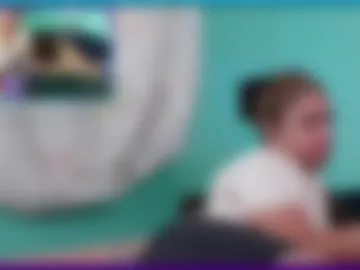 nsfwismorefun photo 6