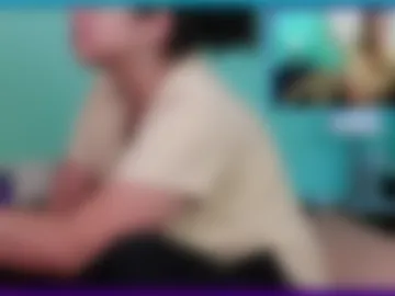 nsfwismorefun photo 5