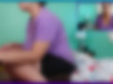 nsfwismorefun photo 4