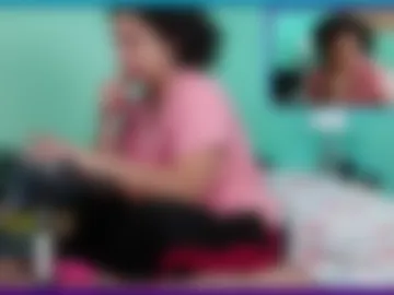 nsfwismorefun photo 2