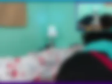 nsfwismorefun live webcam preview