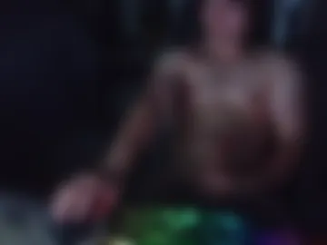 nsfwlogan50 photo 3