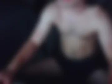 nsfwlogan50 live webcam preview