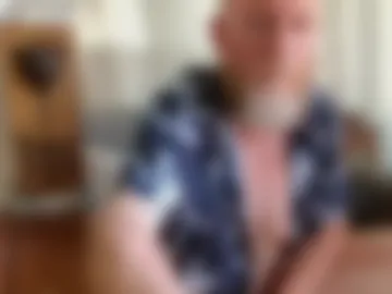 nsgingerdad photo 3