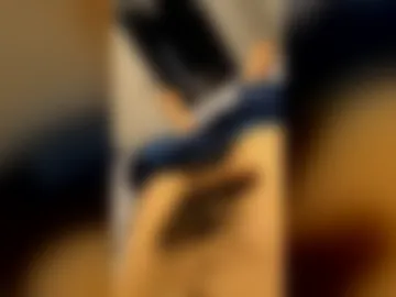 nsgk53 live webcam preview