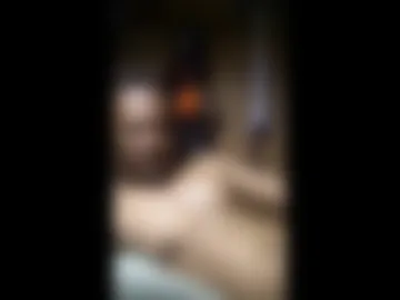 nshantm live webcam preview