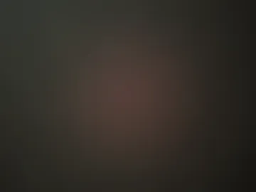 ntafy7 photo 4