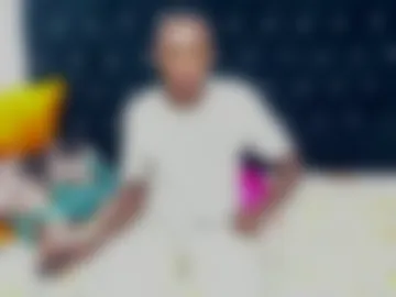 ntandoxx webcam preview