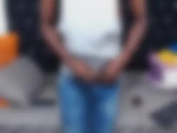 ntandoxx live webcam preview