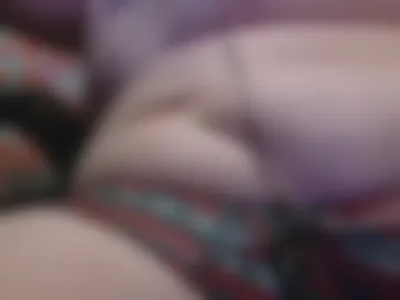 nthemaster1987 photo 7