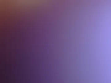 nthemaster1987 photo 6