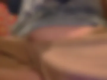 nthemaster1987 photo 5