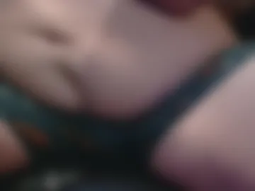 nthemaster1987 photo 4