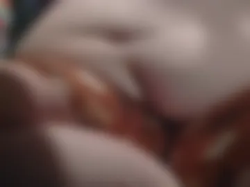 nthemaster1987 photo 7