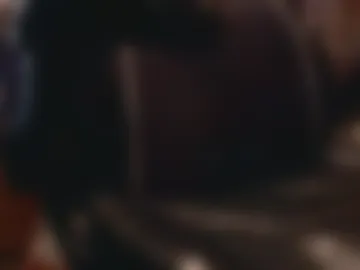 nthemaster1987 photo 5