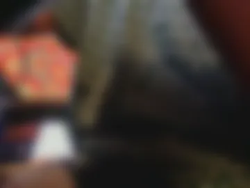 nthemaster1987 photo 4