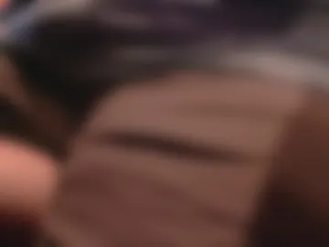 nthemaster1987 photo 3