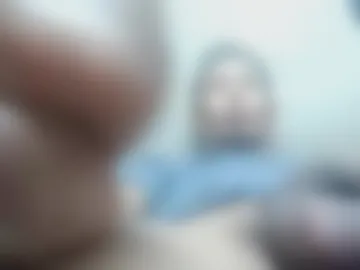 ntjslblblpwo live webcam preview