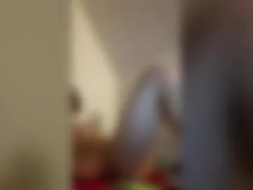 ntlstluxbivq photo 3