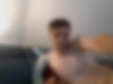 ntlstluxbivq photo 2