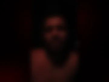 ntmzymmxwhbr photo 2