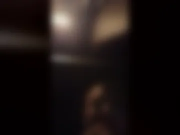 ntmzymmxwhbr live webcam preview