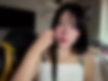 nubiahavier photo 8