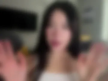 nubiahavier photo 6