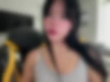 nubiahavier photo 5