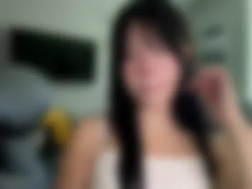 nubiahavier photo 4