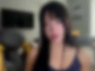 nubiahavier photo 3