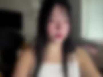 nubiahavier photo 2