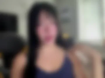nubiahavier webcam preview