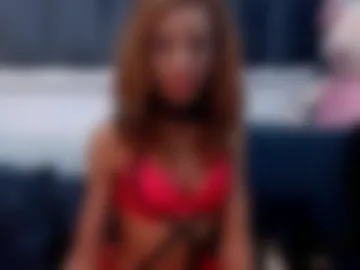 nubiangiggles webcam preview