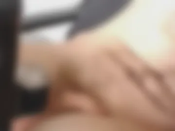 nuche99 live webcam preview