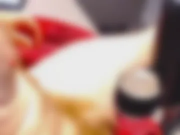 nuche99 live webcam preview