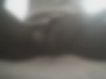 nude232605 live webcam preview
