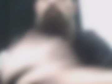 nude4u83 live webcam preview