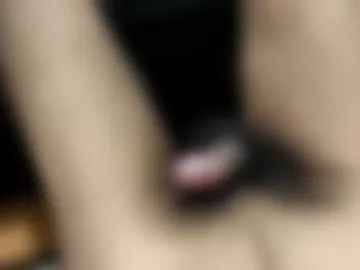 nude_trans_69 live webcam preview